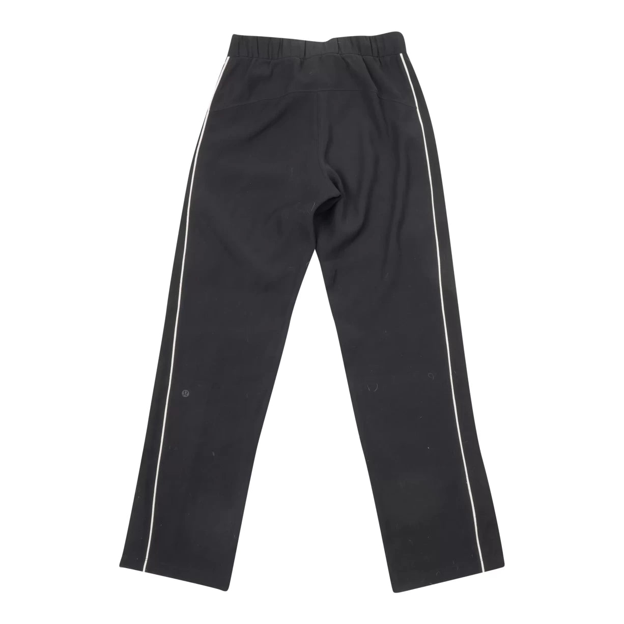 4Black