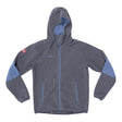 LGrey/Blue
