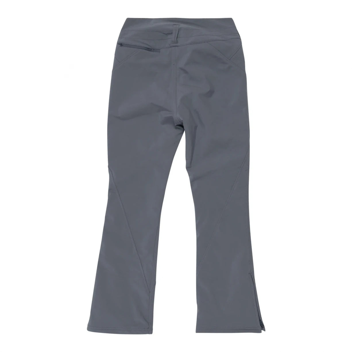 10Gray