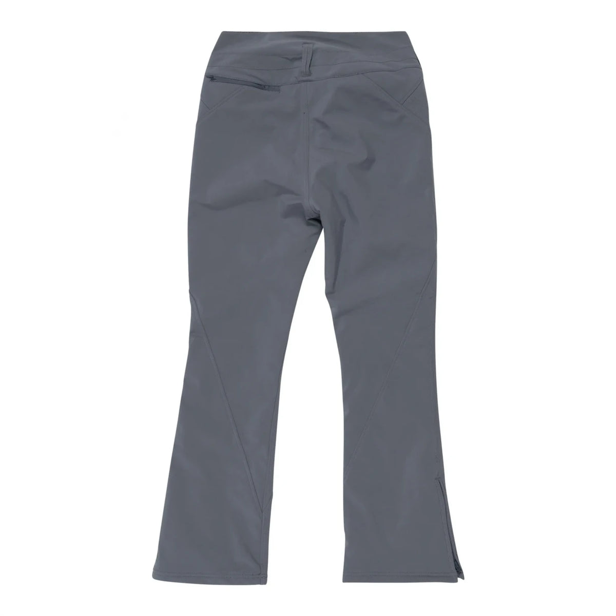 10Gray