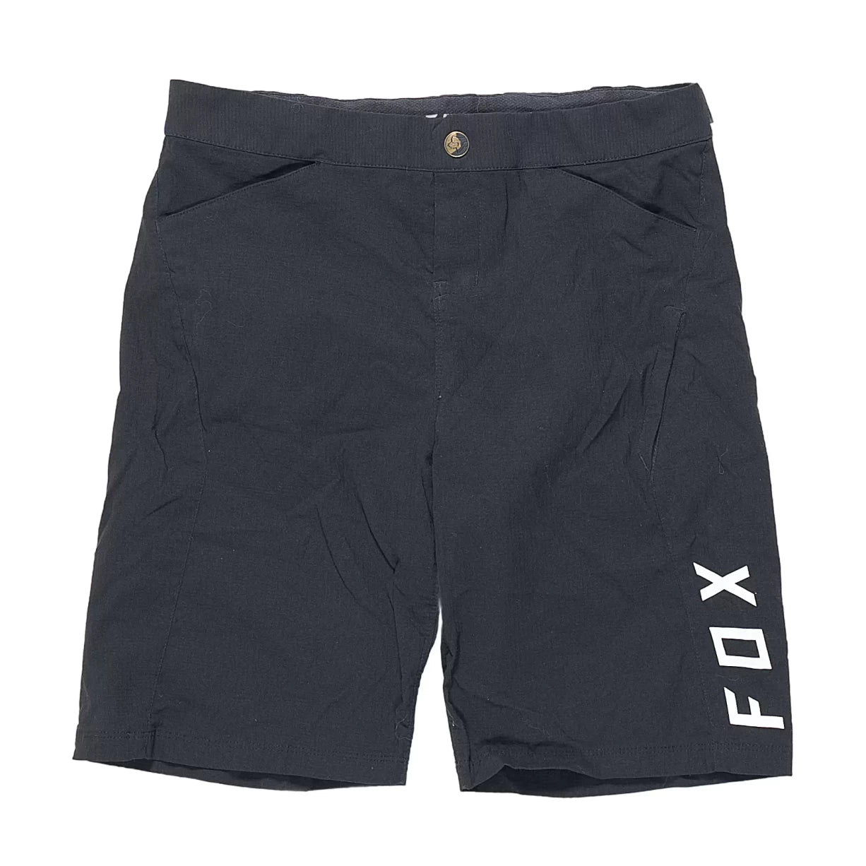 28Black
