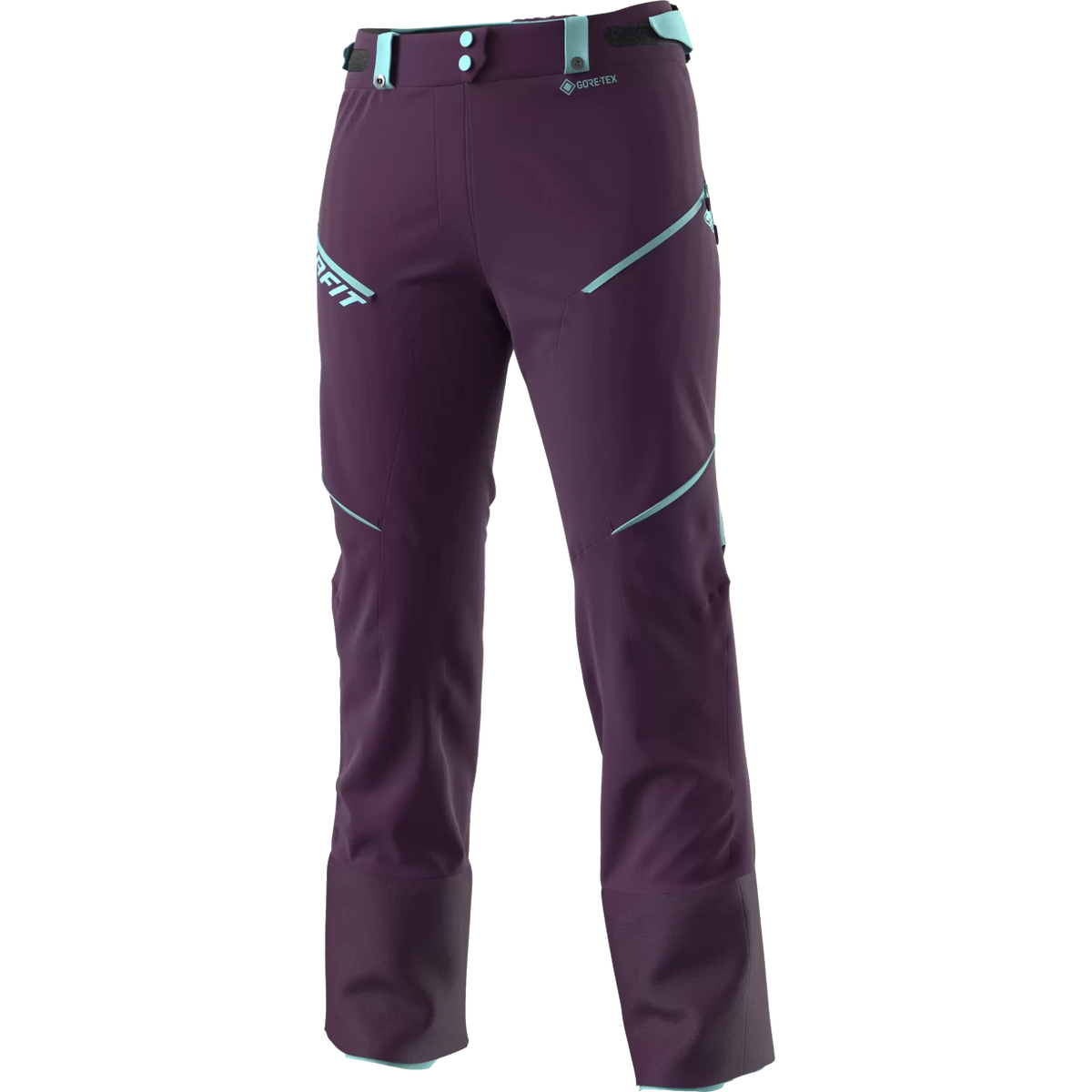 LRoyal Purple