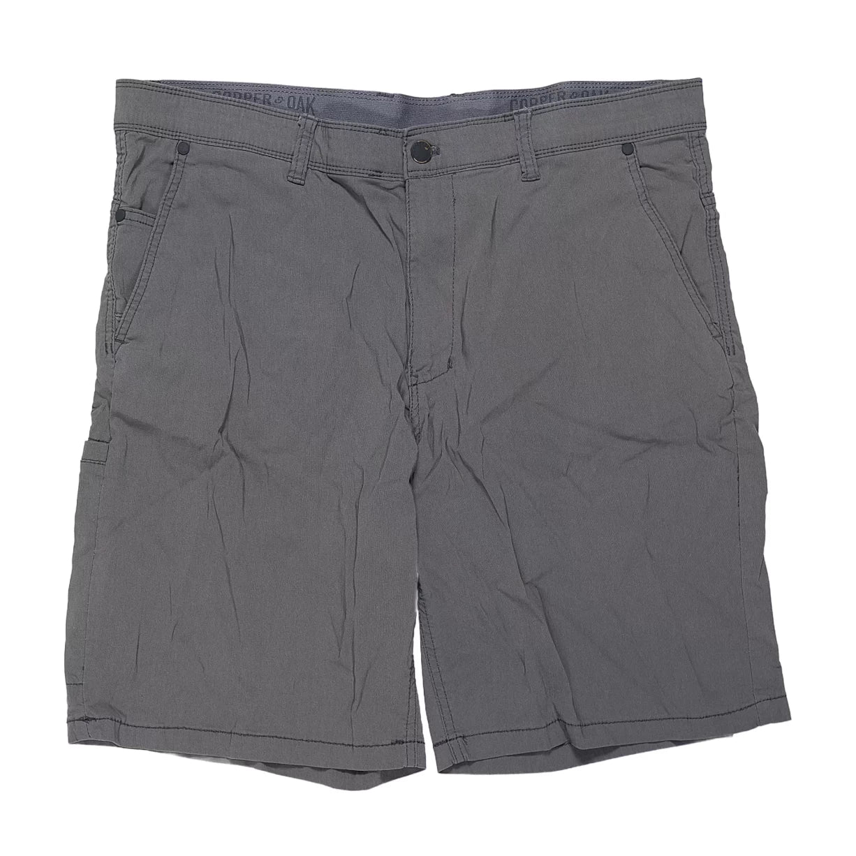 36.0Grey