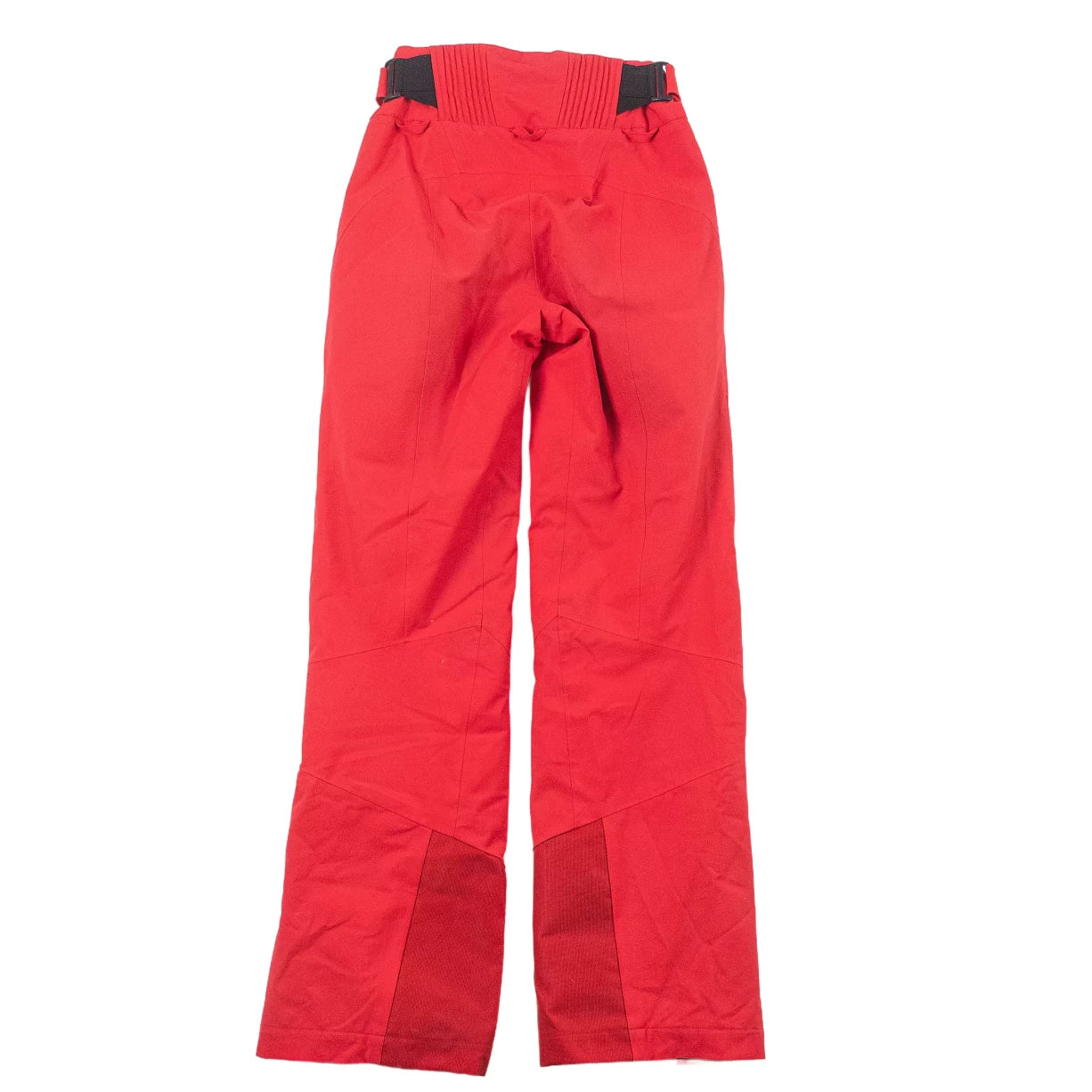 XSRed