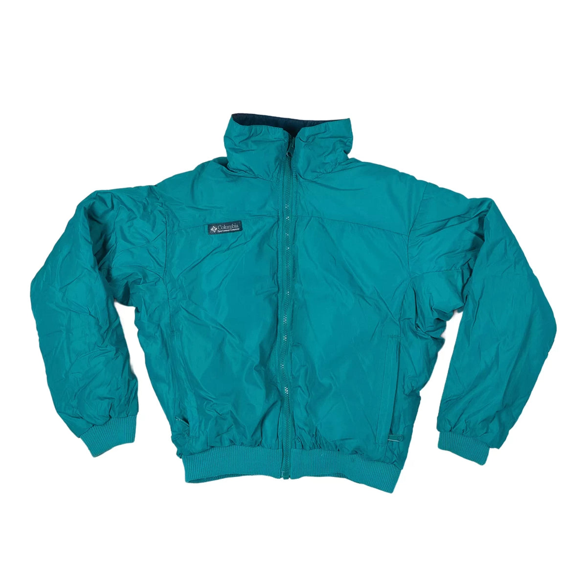 LNavy/Green