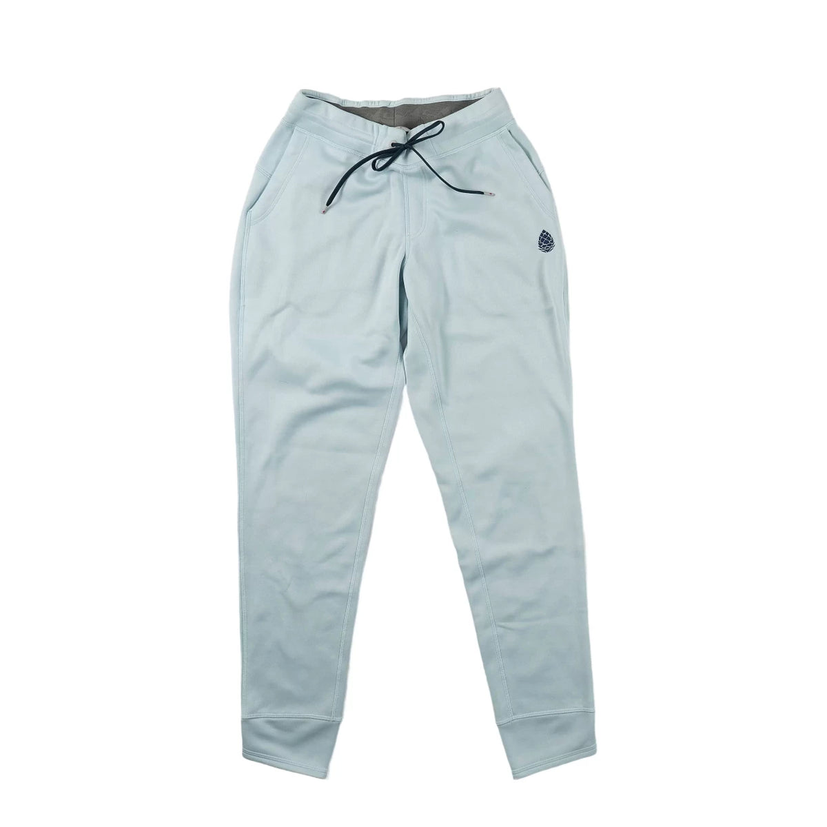 XSLight Blue