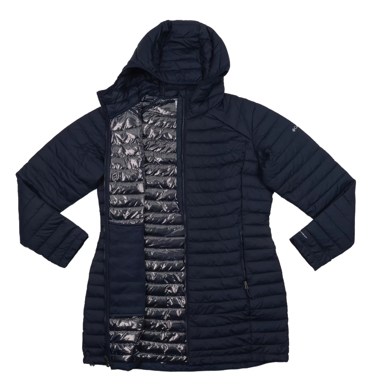 XLNavy Blue