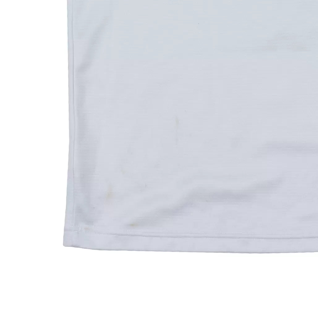 XLWhite