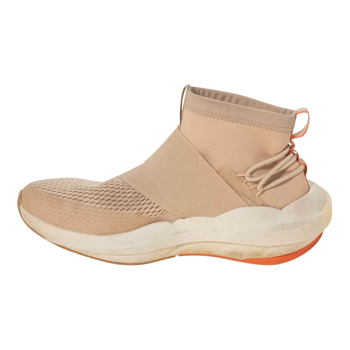 7.5Tan