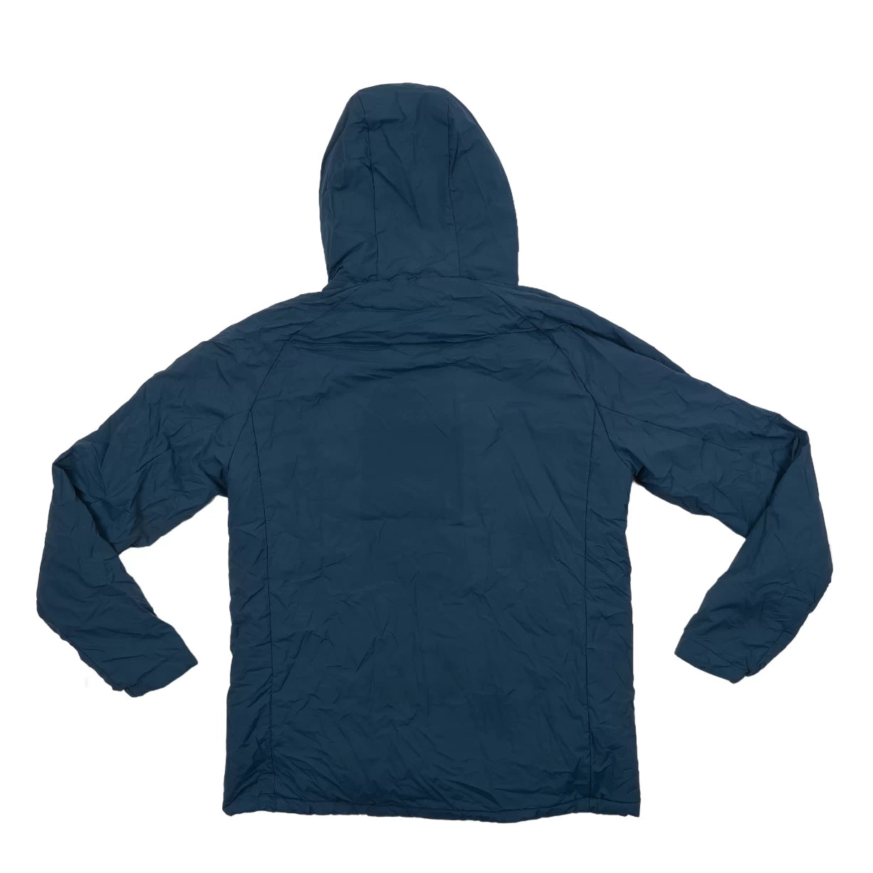 XXLDark Blue