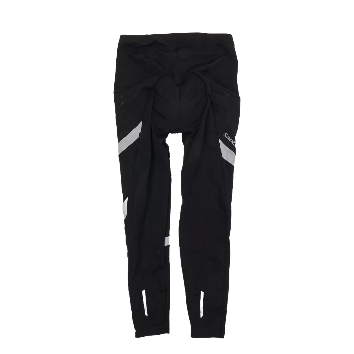XLBlack