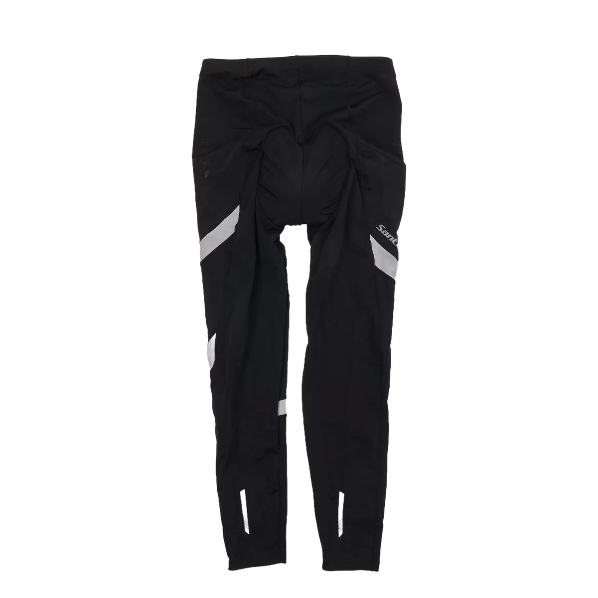 XLBlack