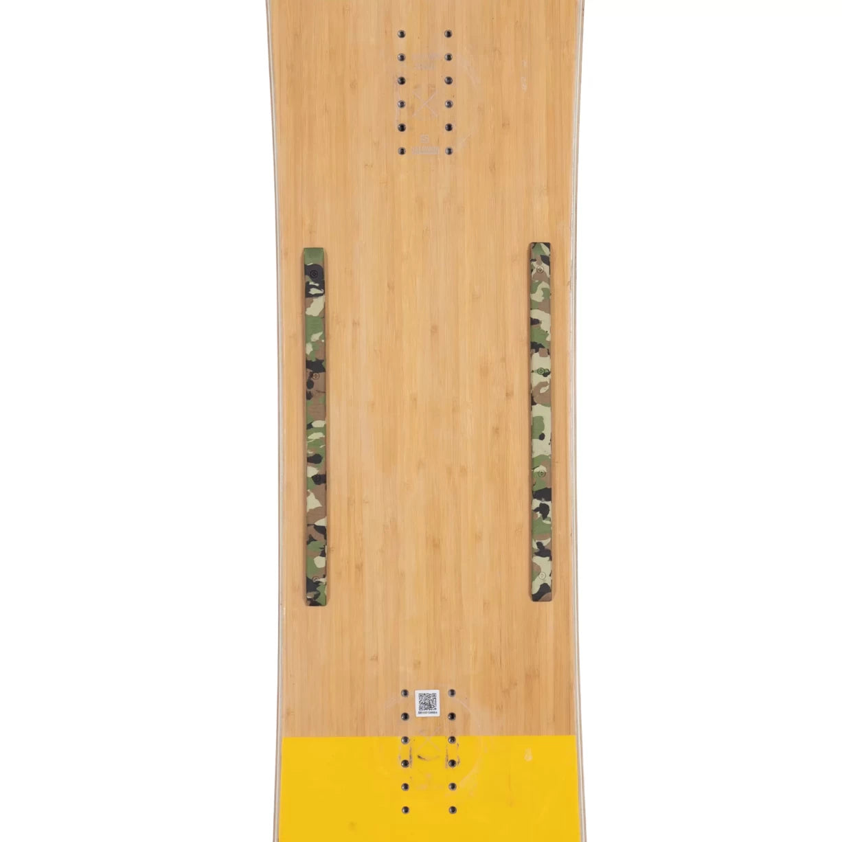 157cmTan