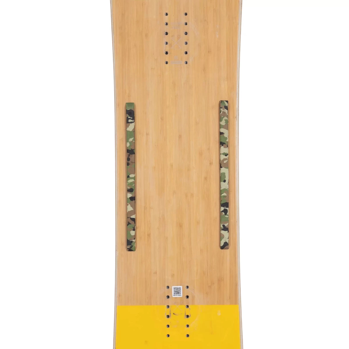 157cmTan