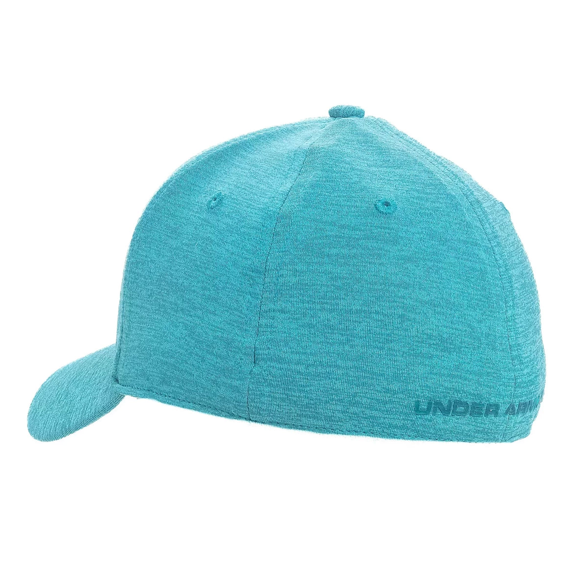 L/XLTurquoise