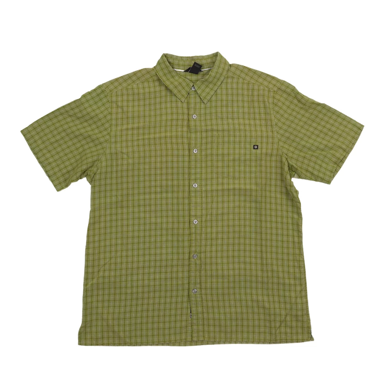 XLGreen