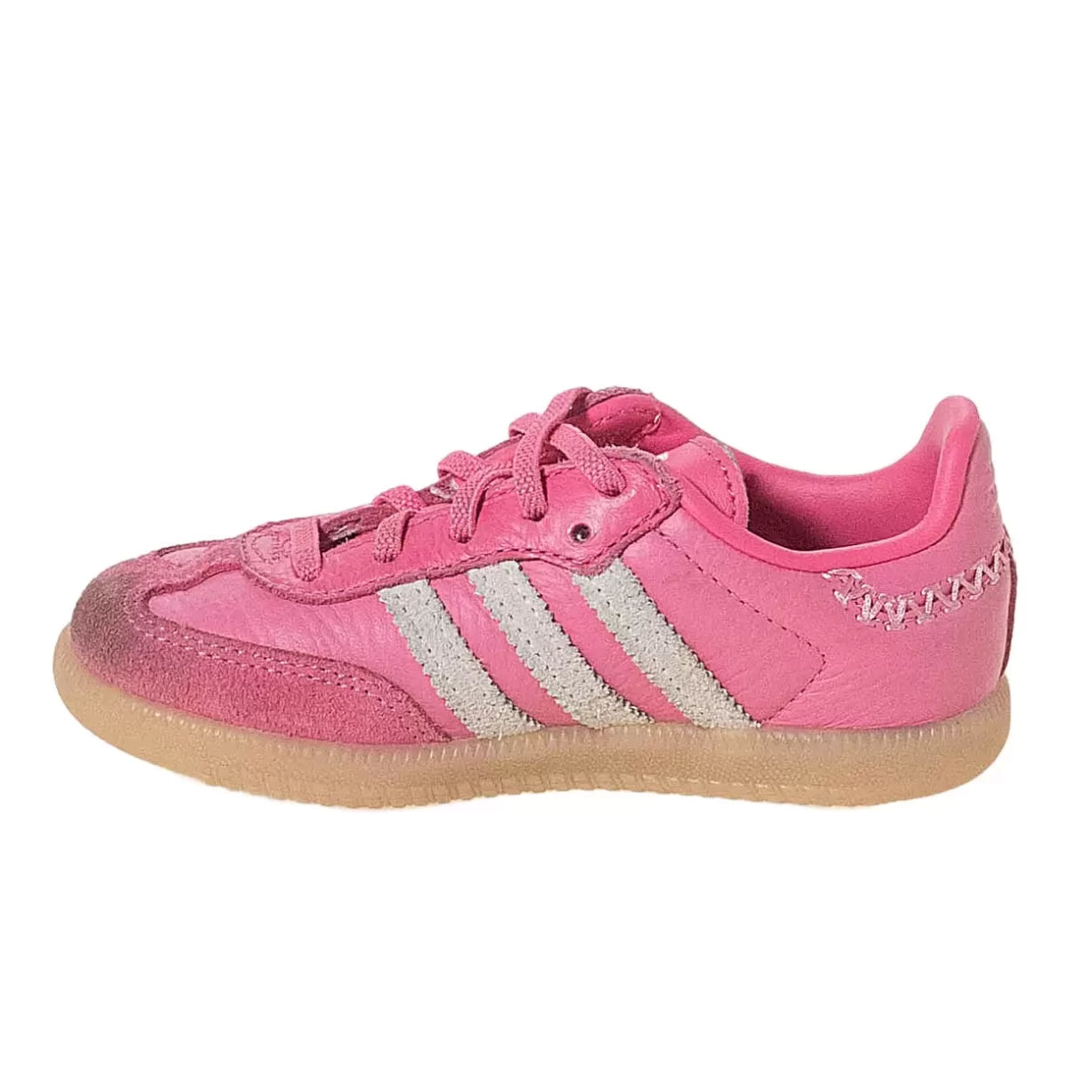 9Pink