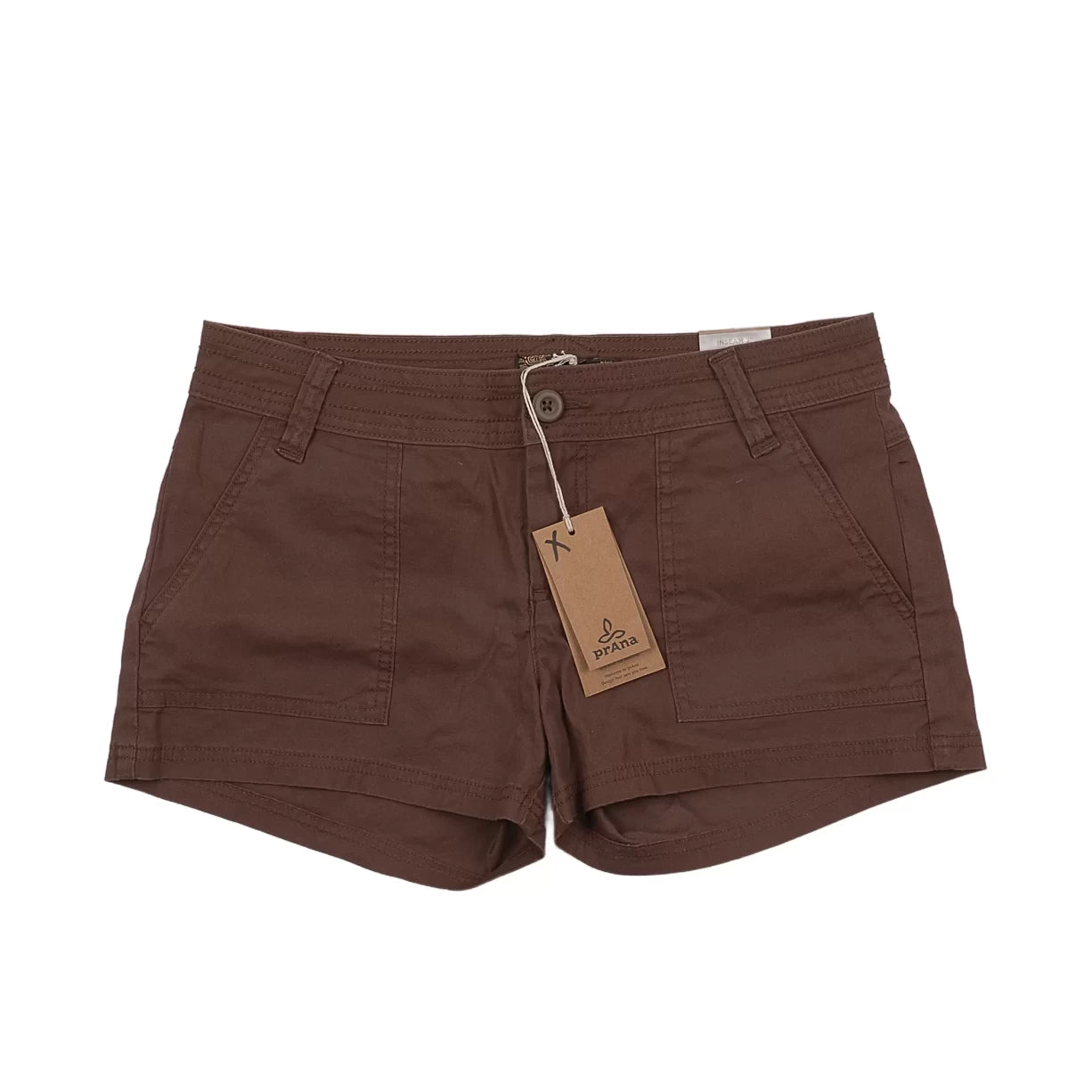 4Brown