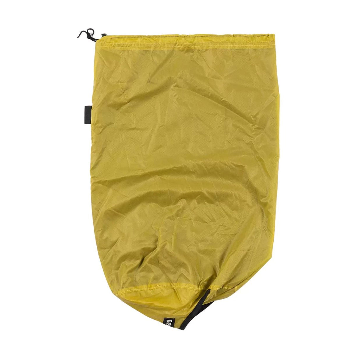 One SizeYellow