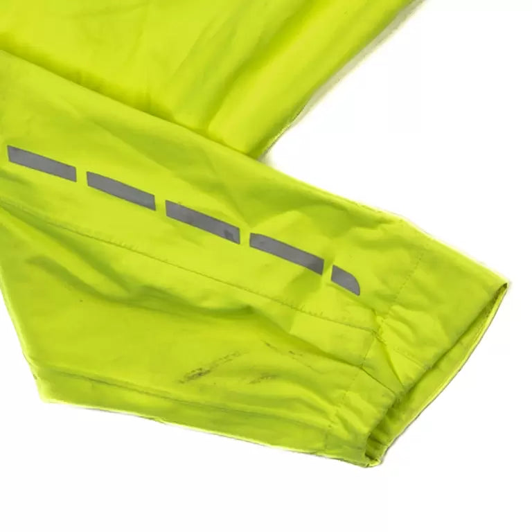 MNeon Yellow