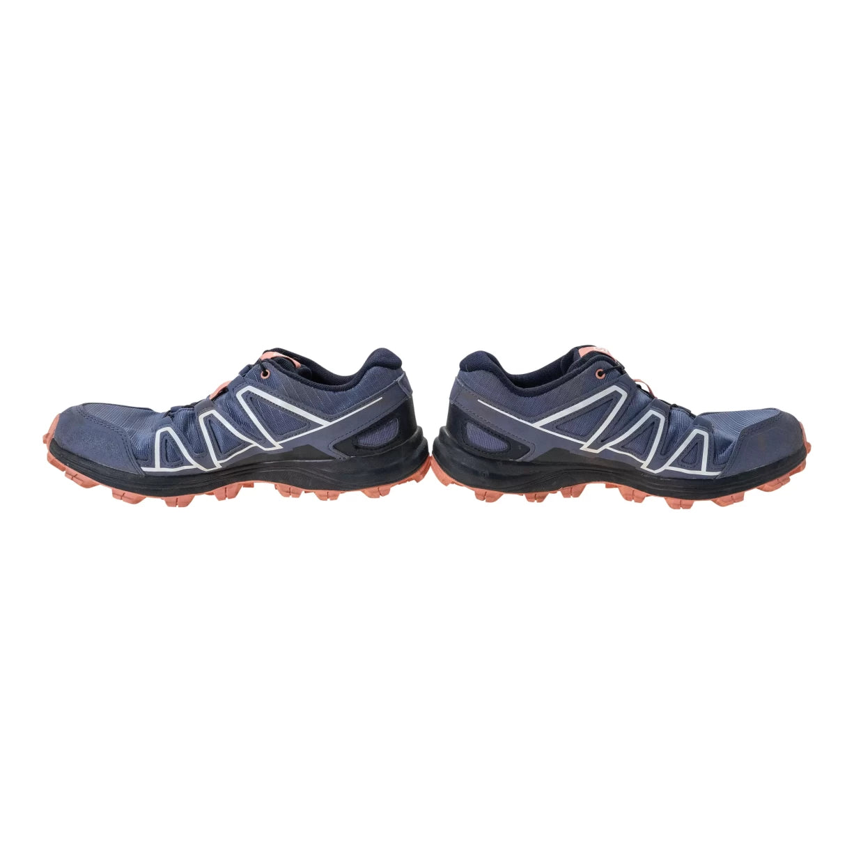 7.5Indigo
