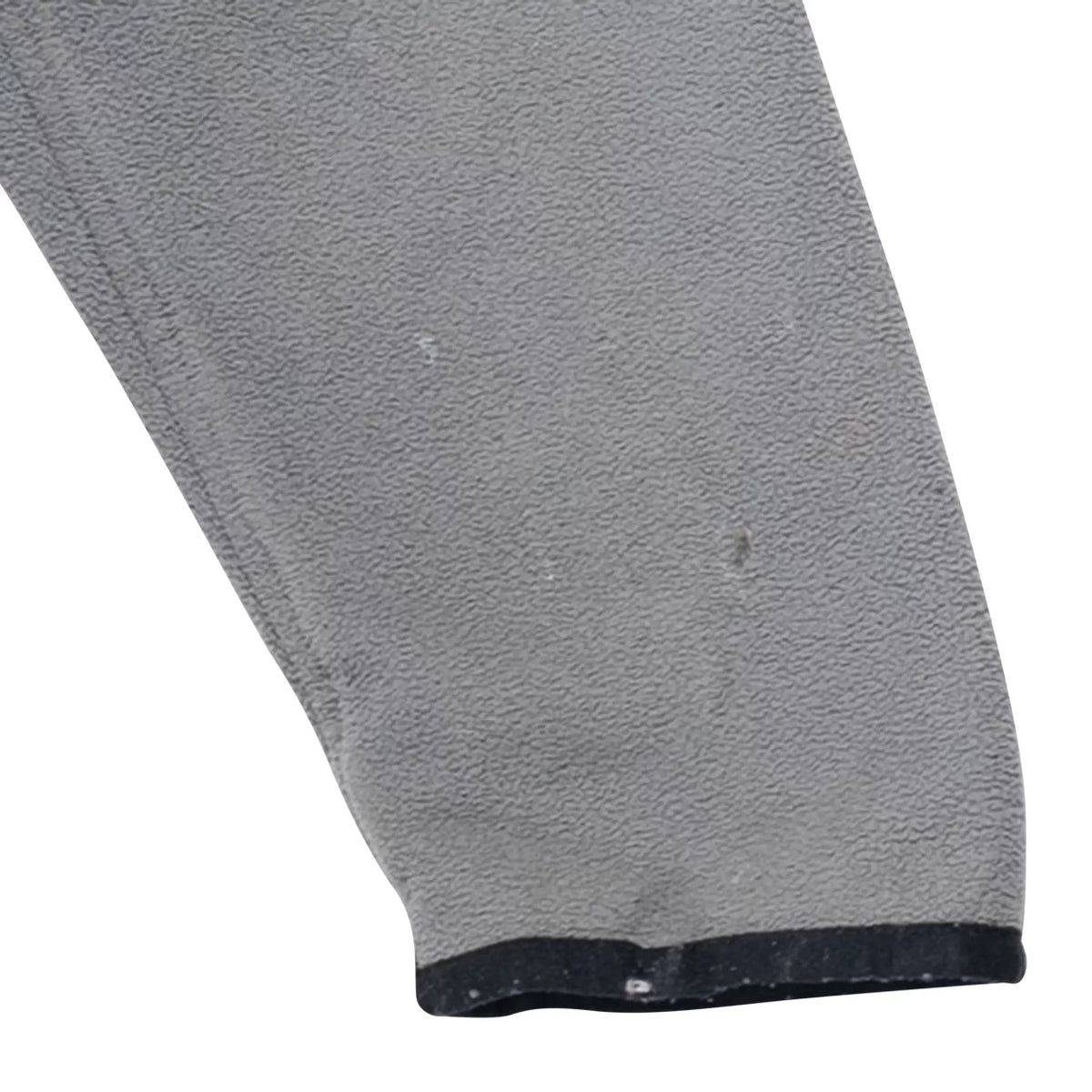 XLGrey