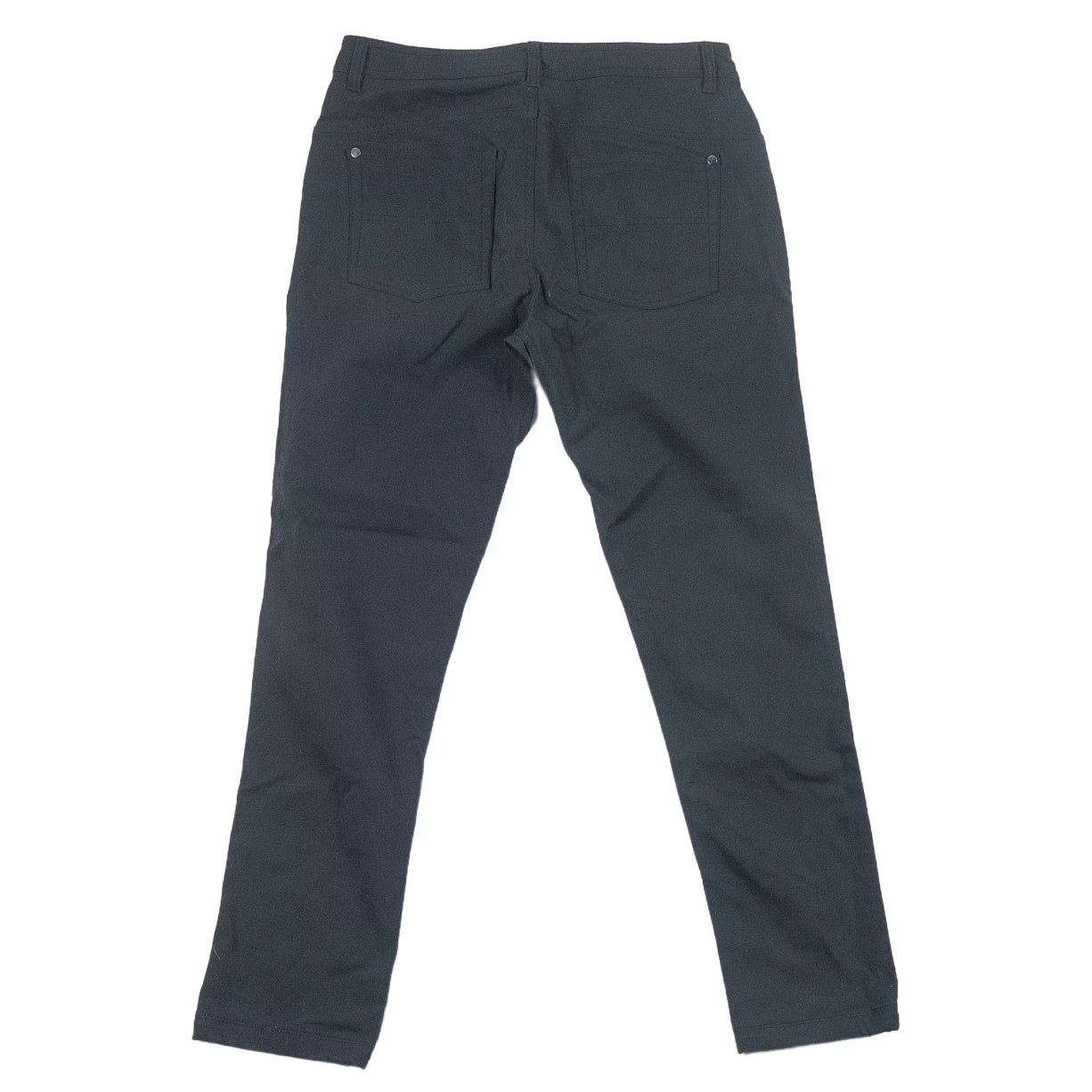 32Dark Grey