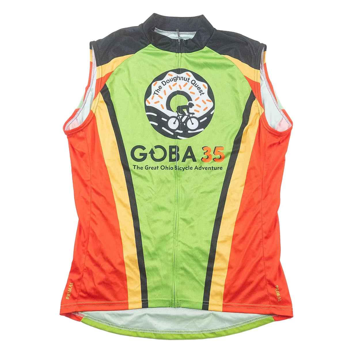 2XLMulti