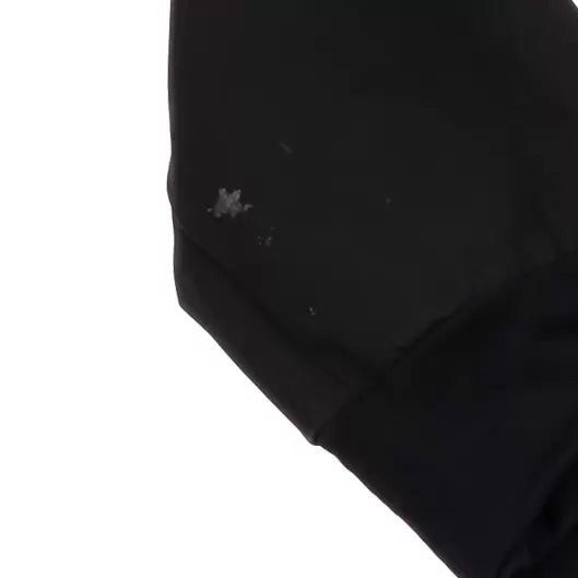 XLBlack