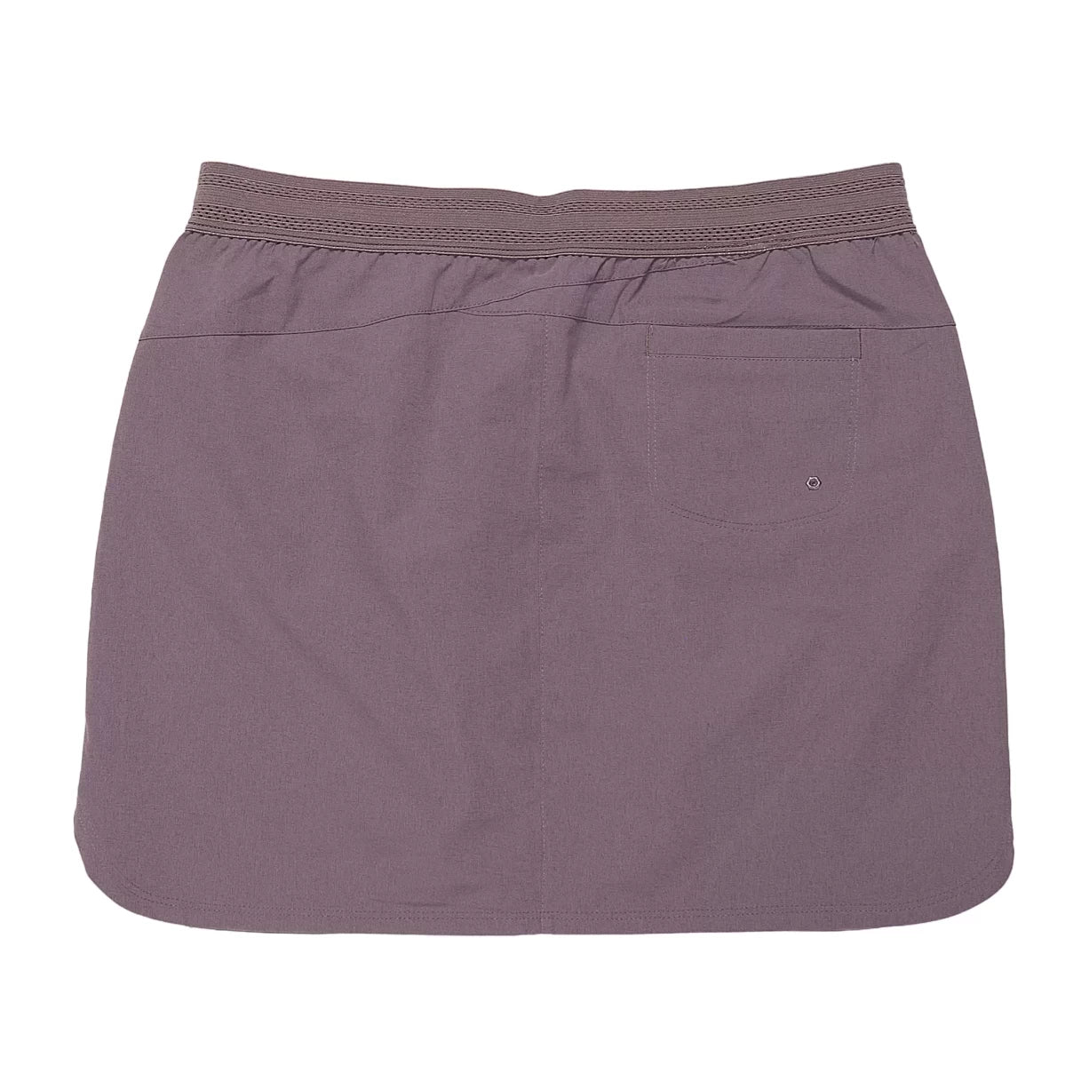 MDusty Purple