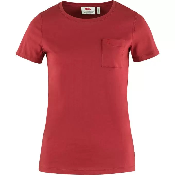 SRaspberry Red