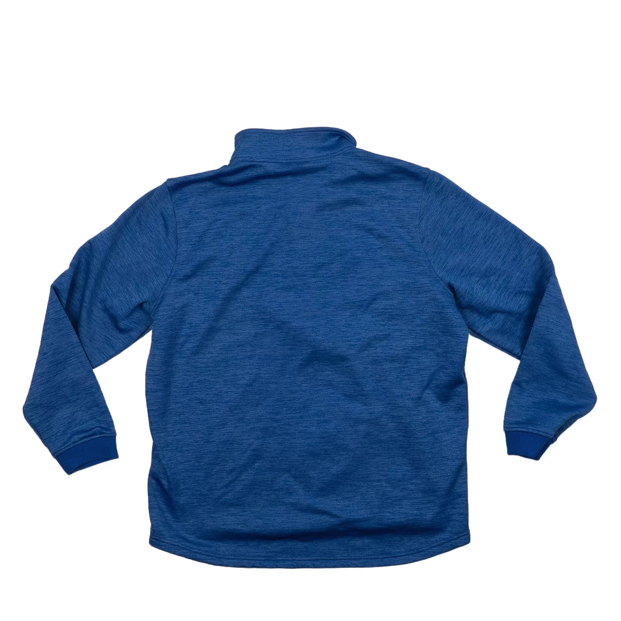 XLBlue