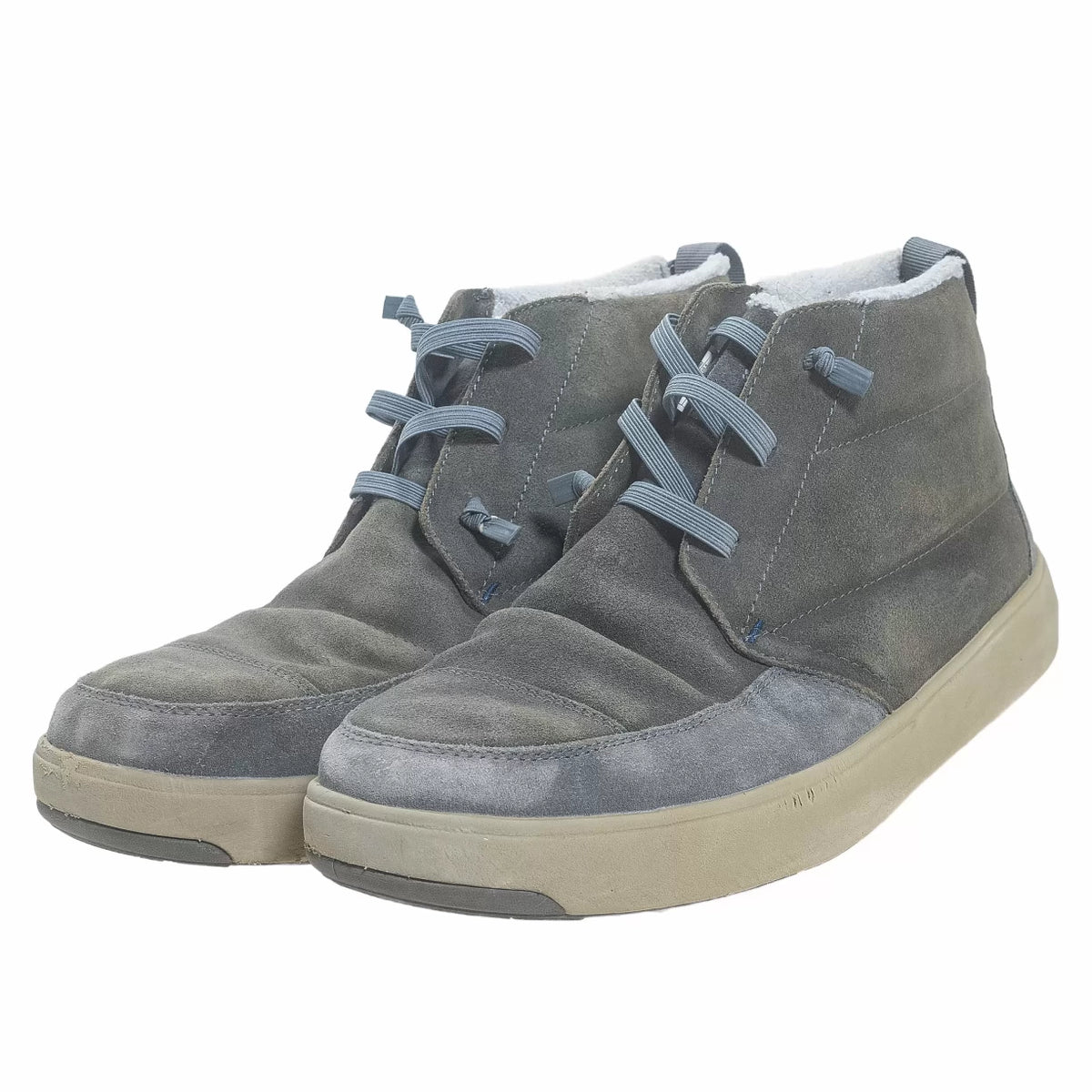 10.5Gray