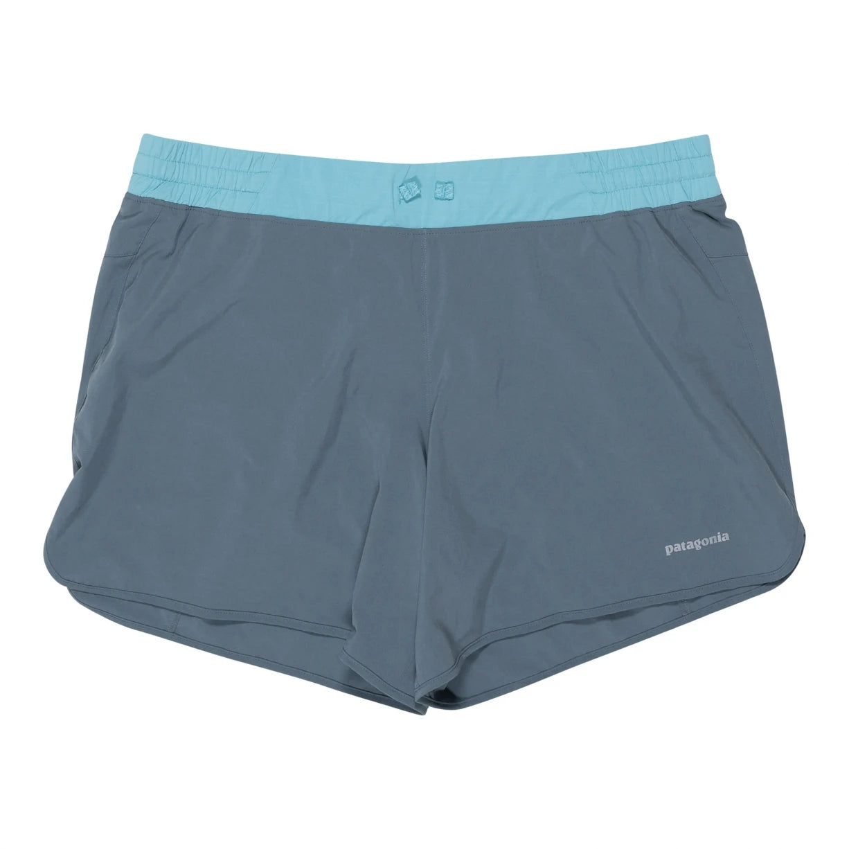 LGray/Teal