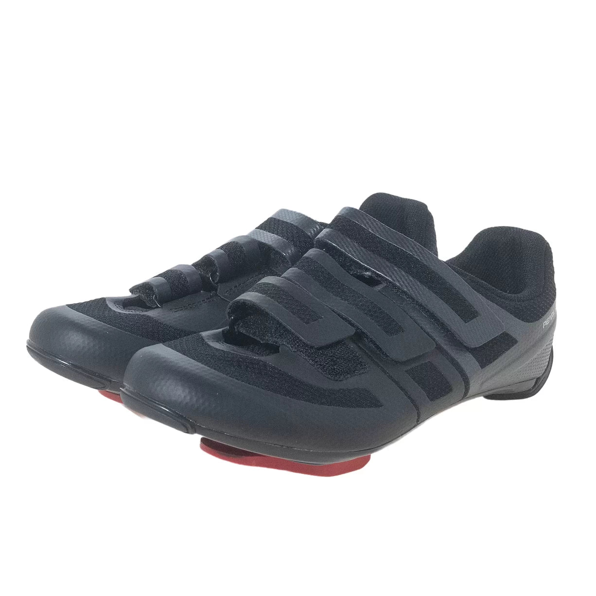 39.0Black