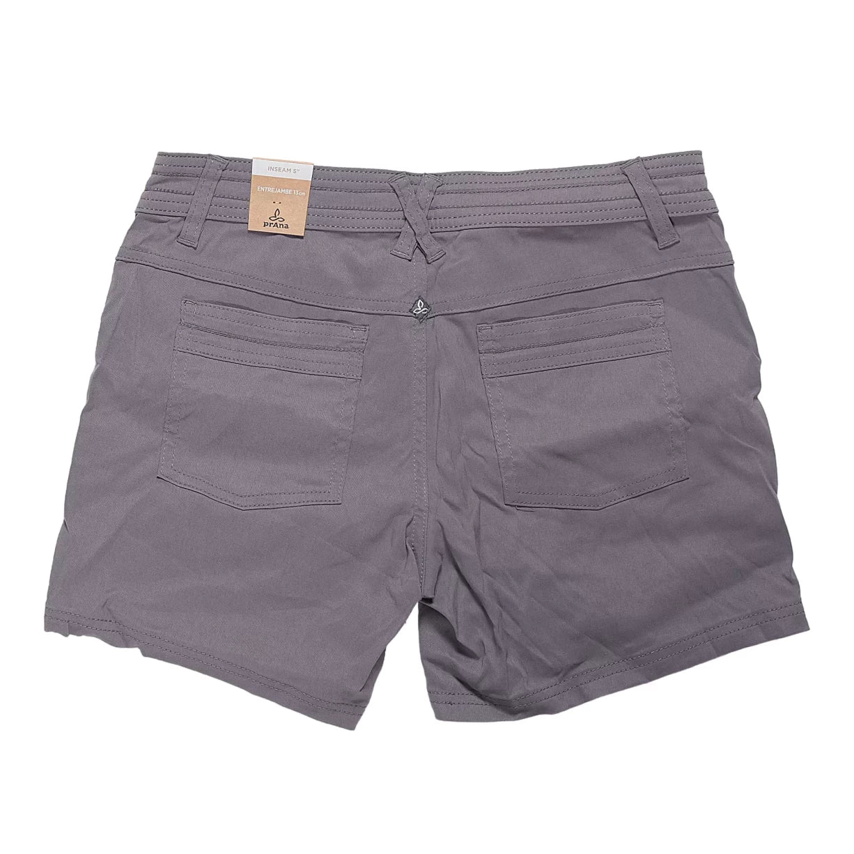 4Gray