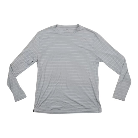 XXLBlue Stripe
