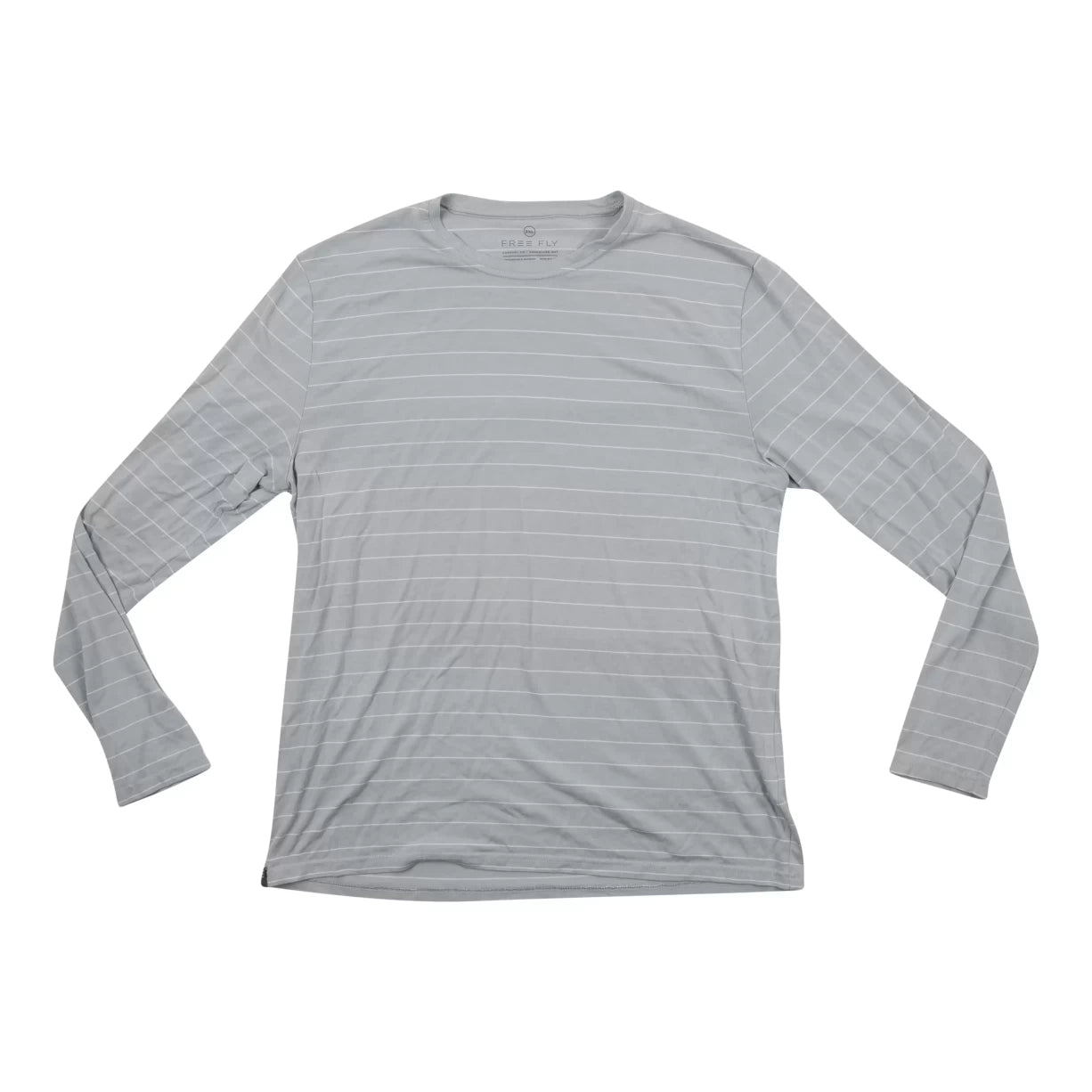 XXLBlue Stripe