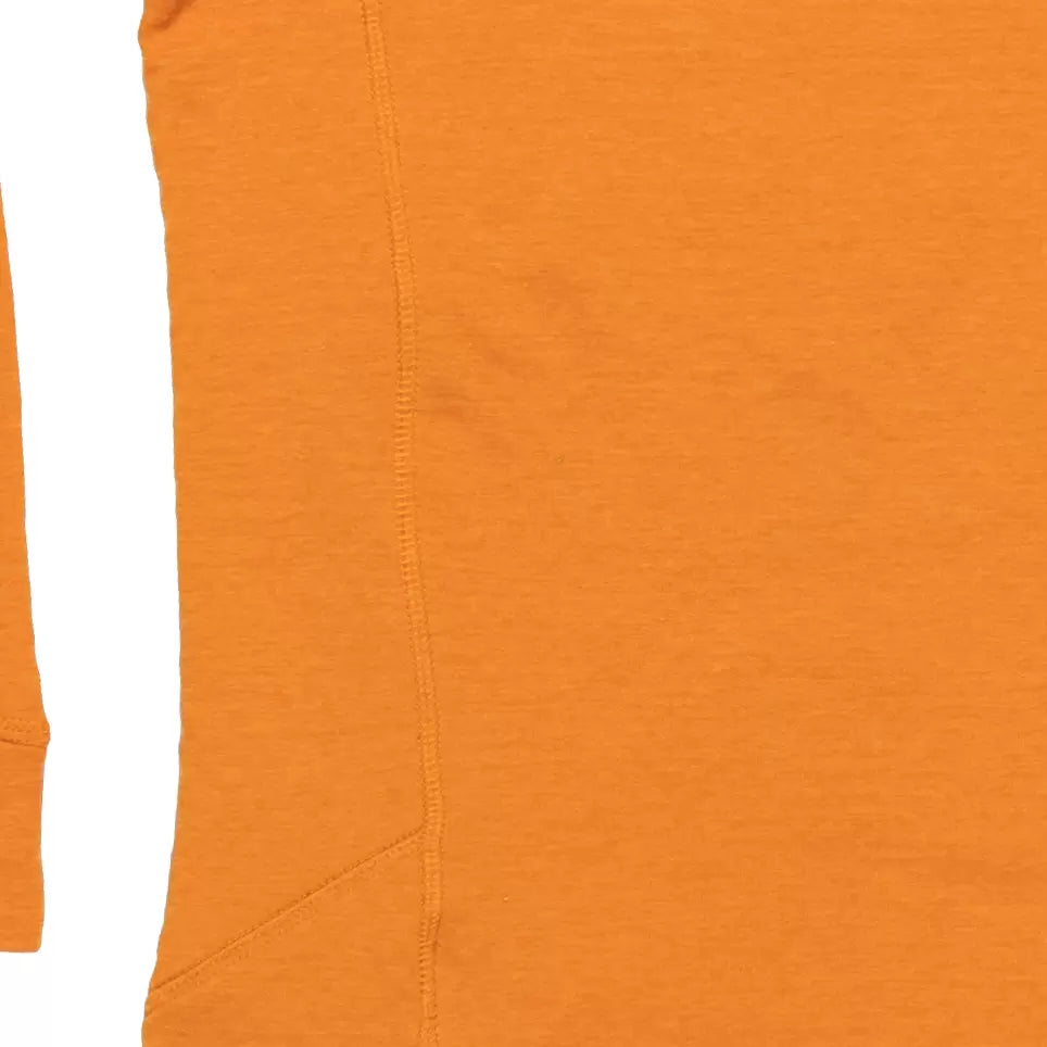 MOrange