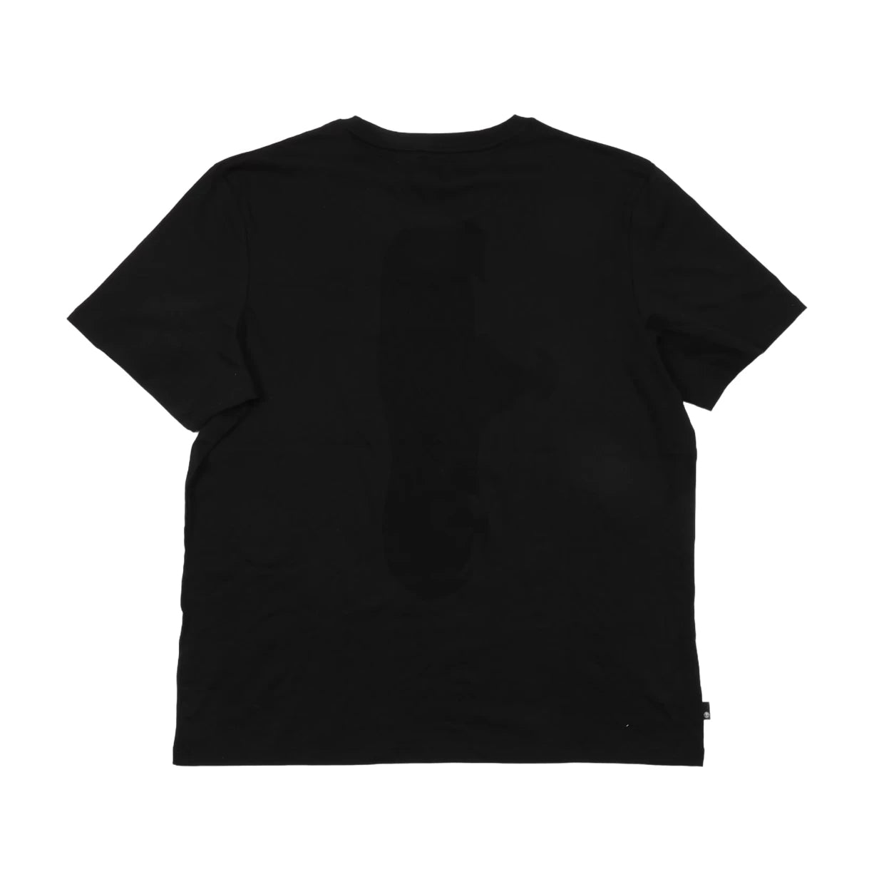 XLBlack