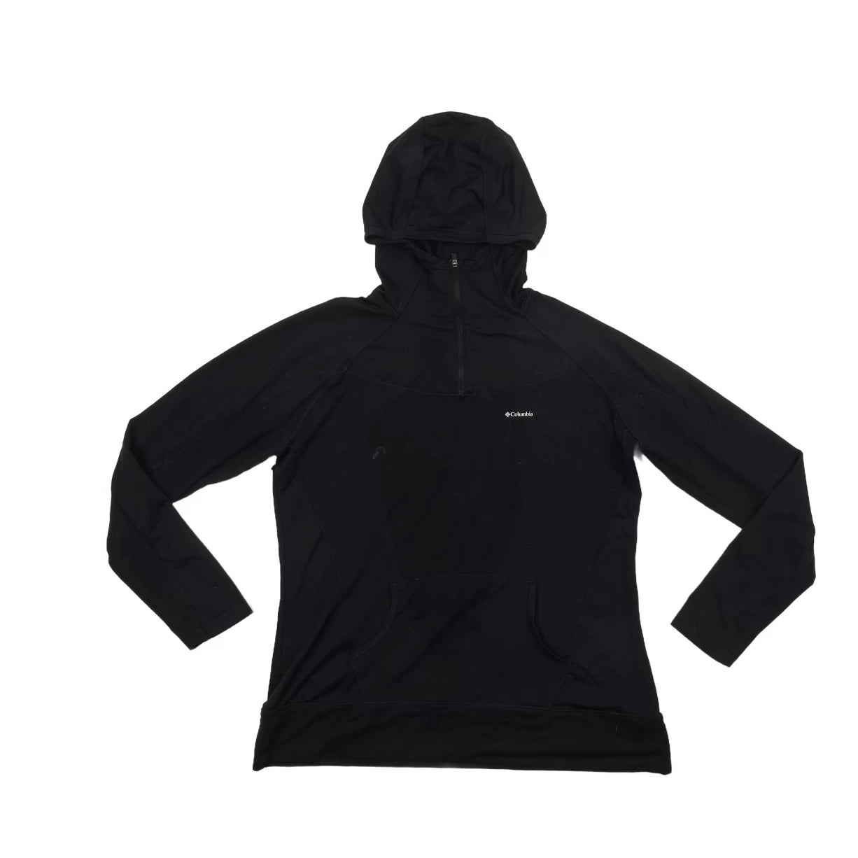 XLBlack