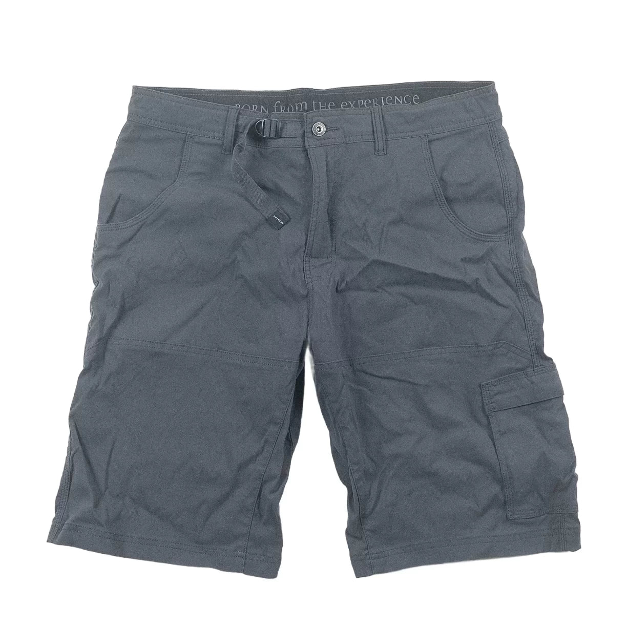 36.0Gray