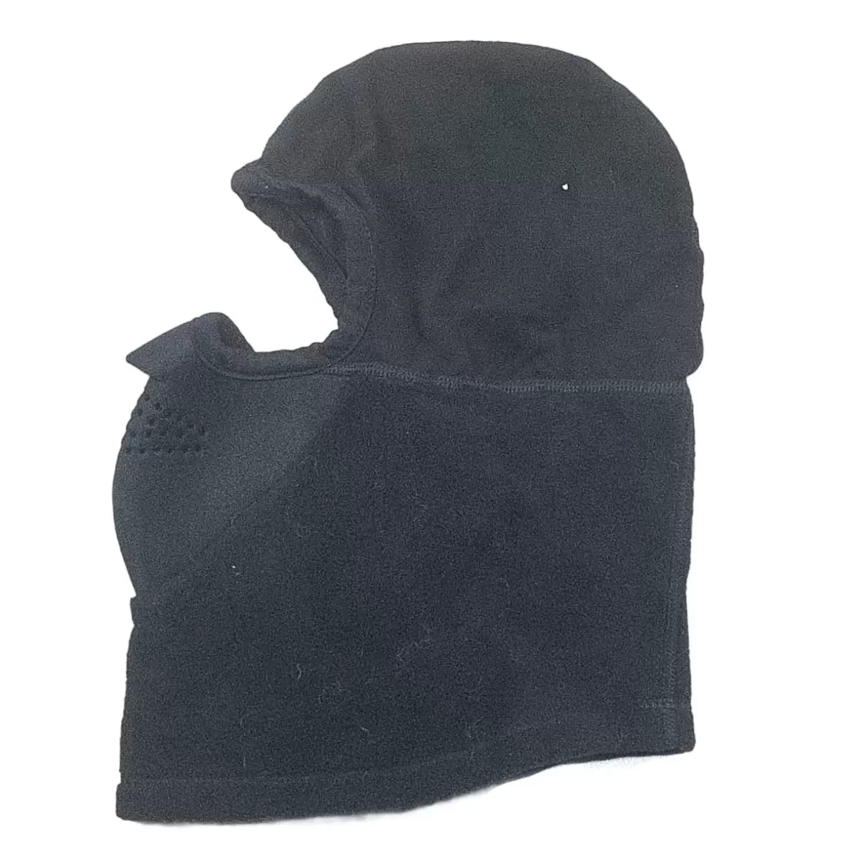 One SizeBlack