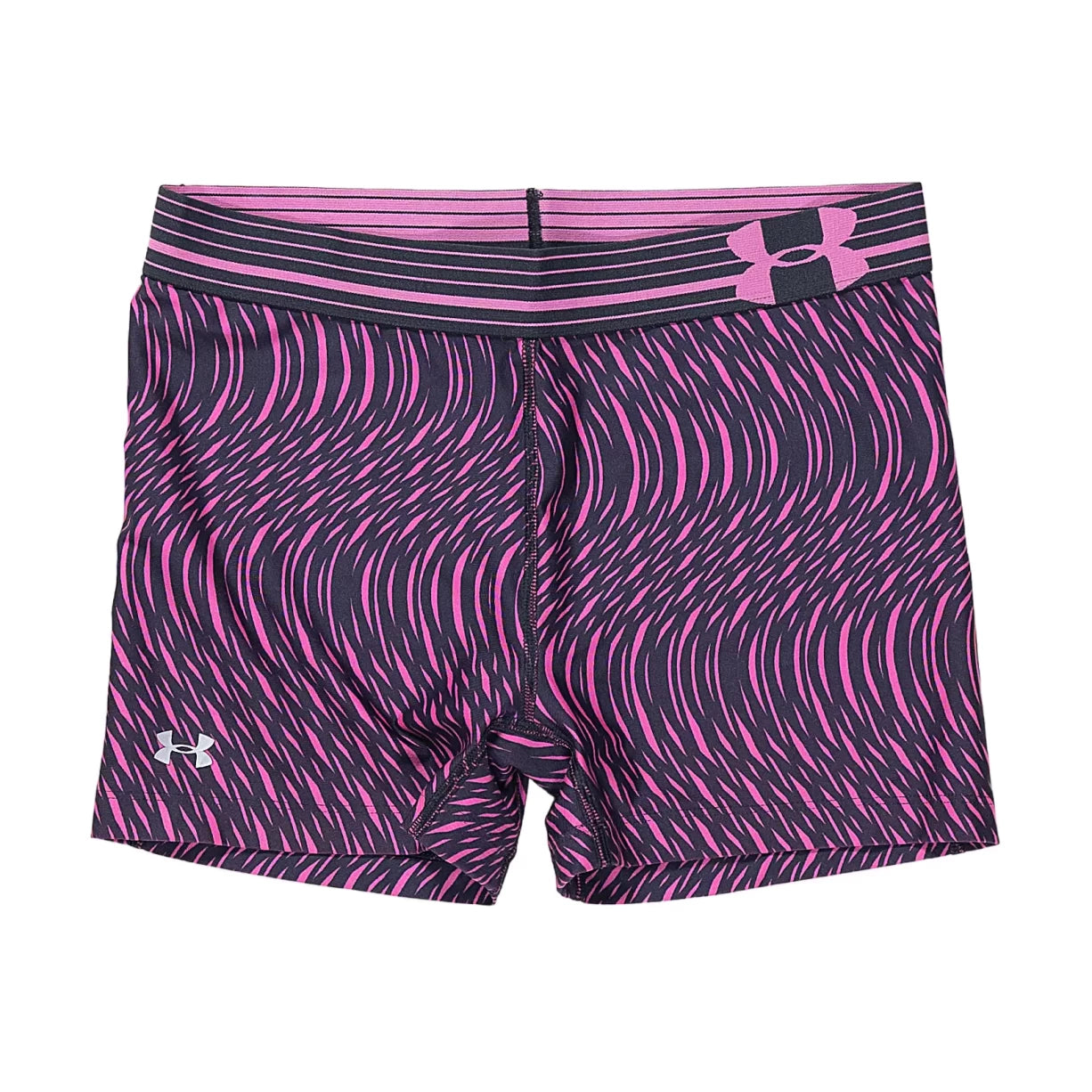 Estimated Size S/MBlack/Pink