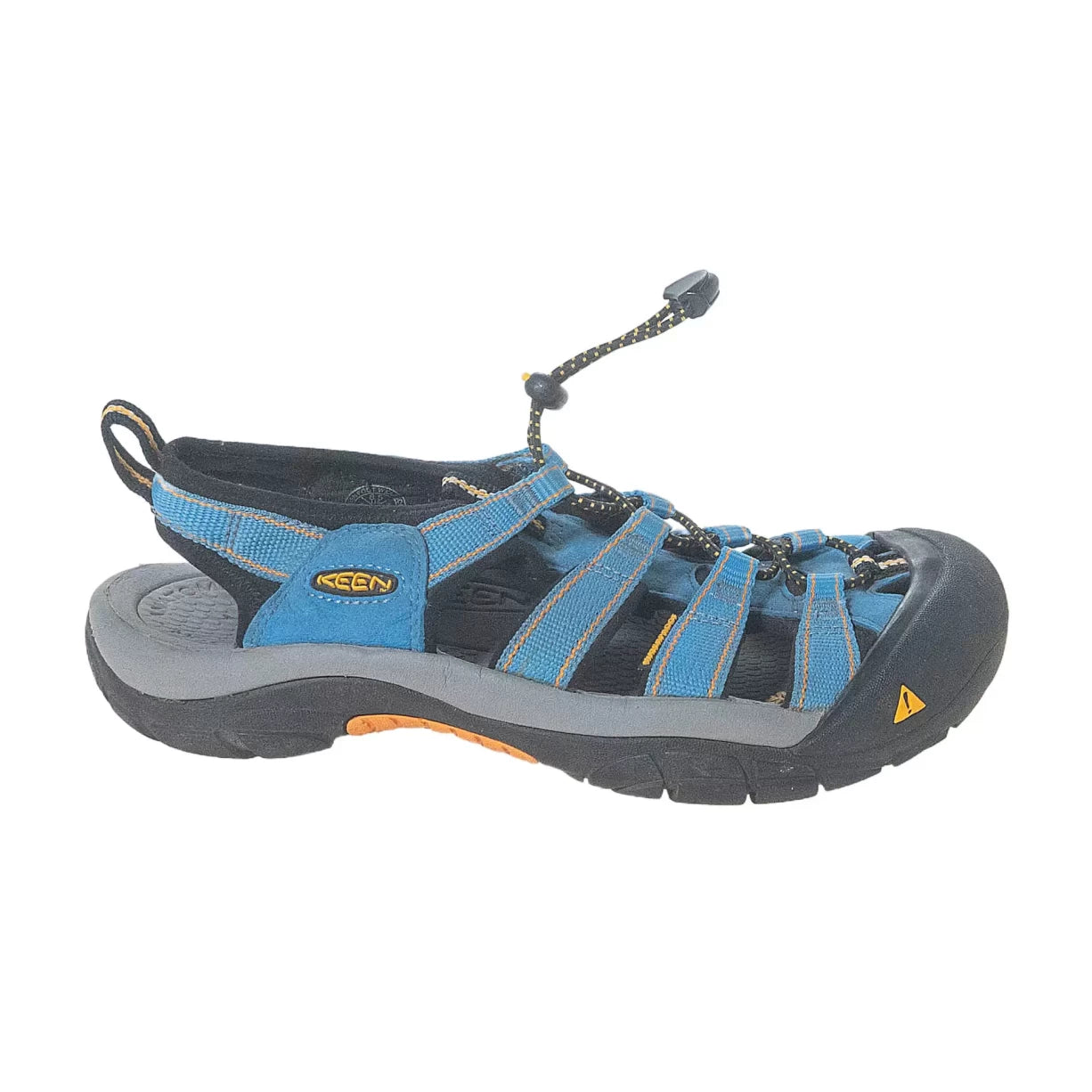8.5Blue