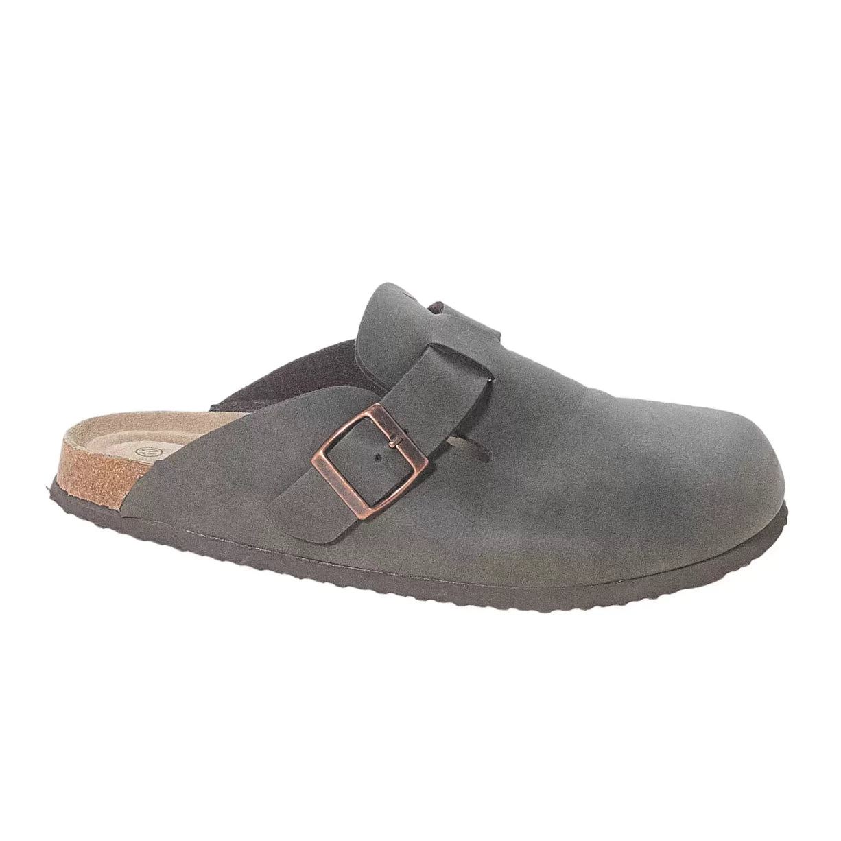 10Dark Green