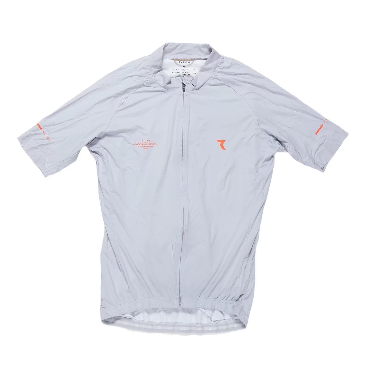 XLWhite