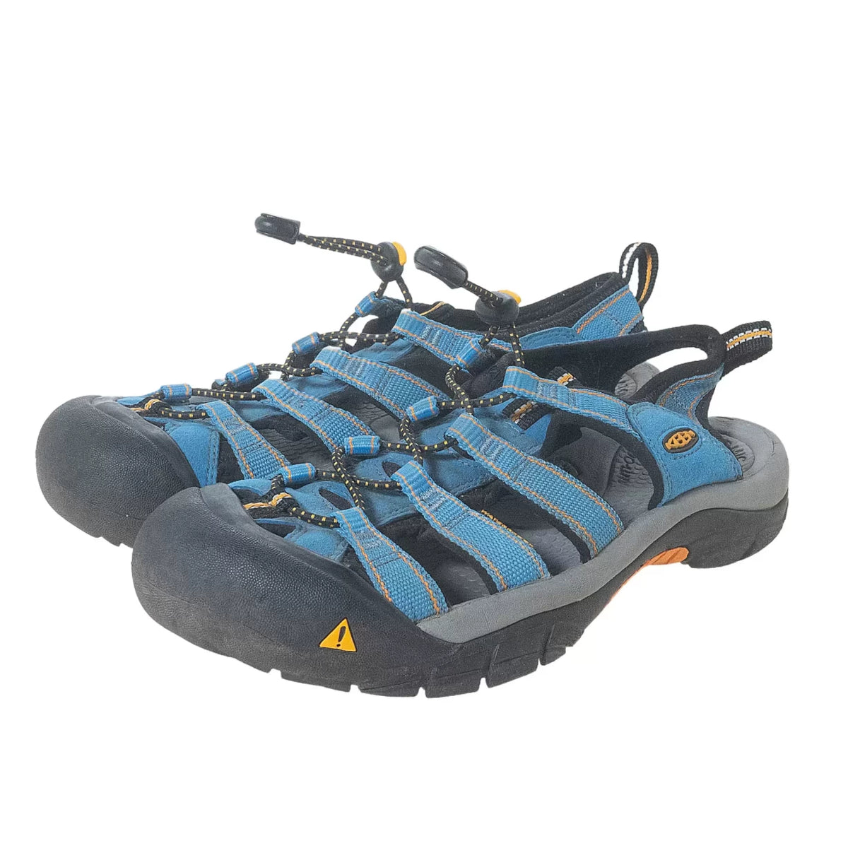 8.5Blue