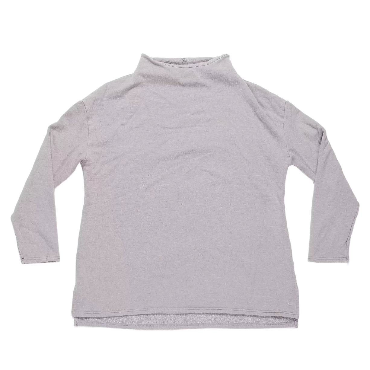 XLBeige