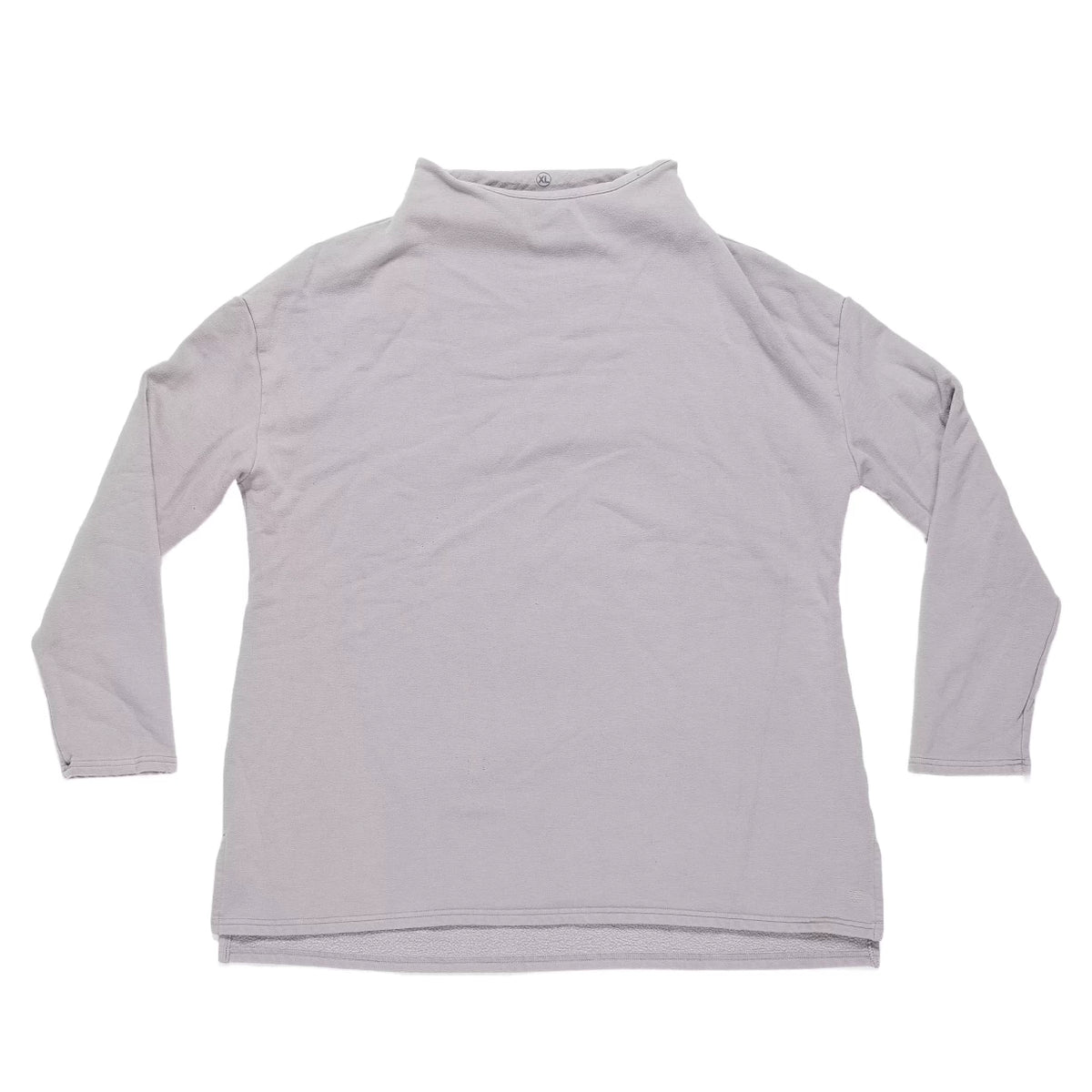 XLBeige